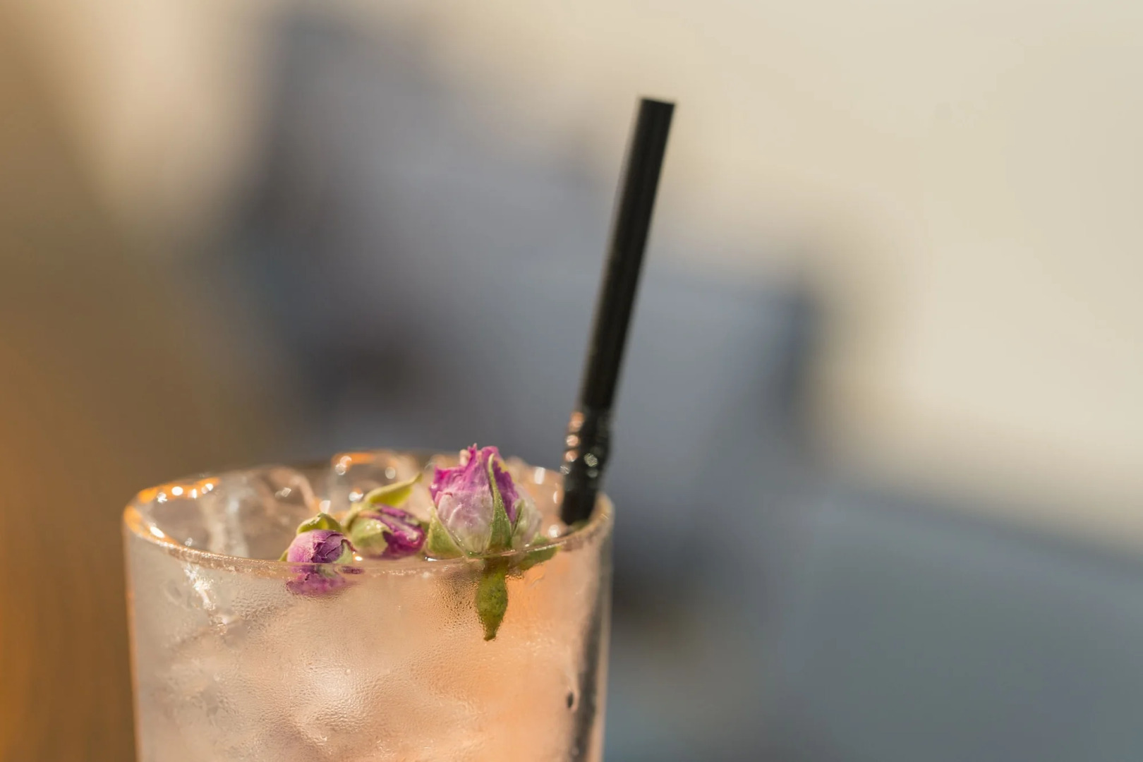 Crowne Plaza Gerrards Cross by IHG