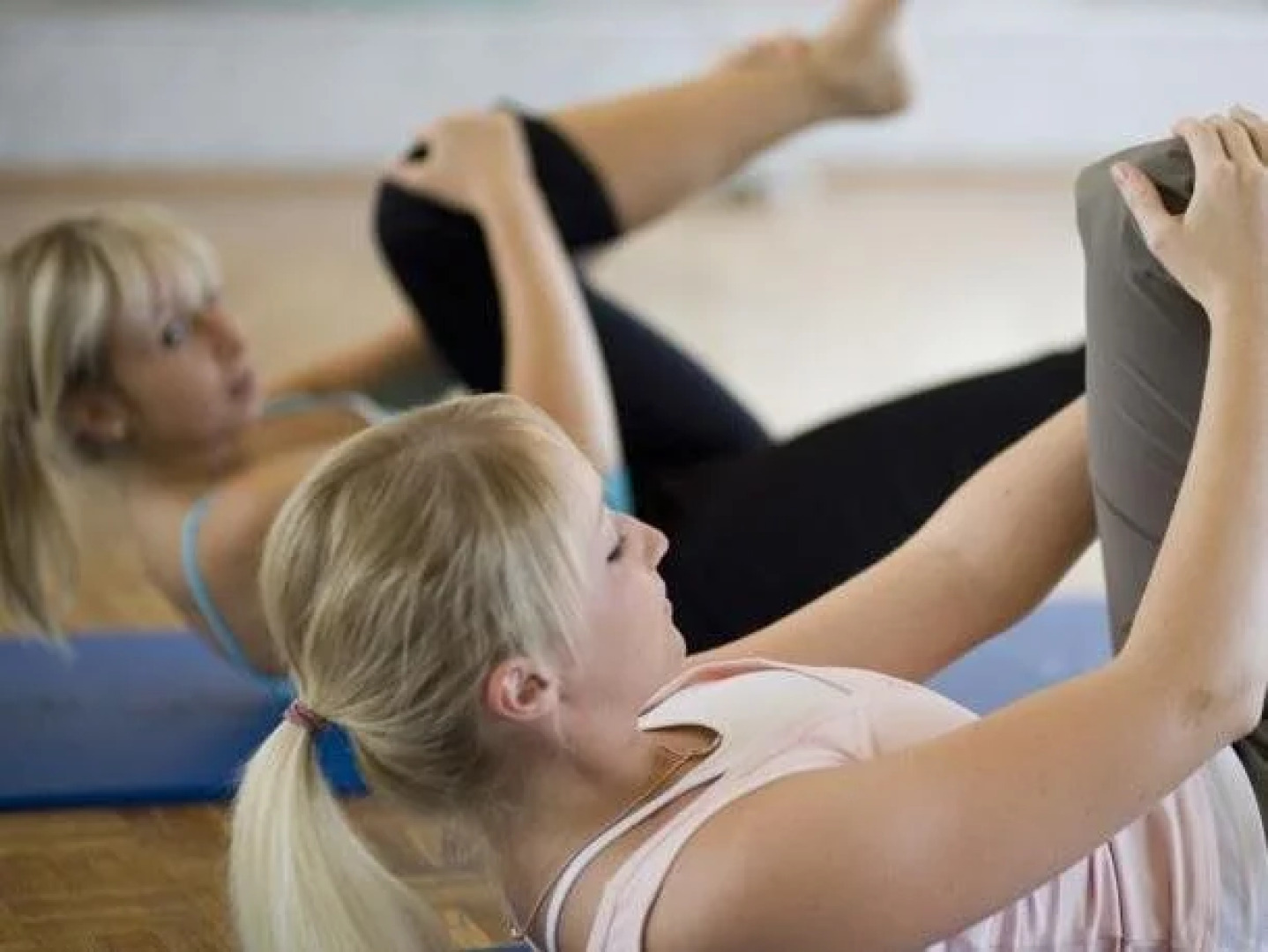 The Georgian, Haslemere, Surrey