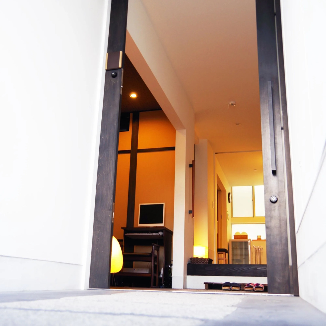 Uji Ichibanyado Nigauri