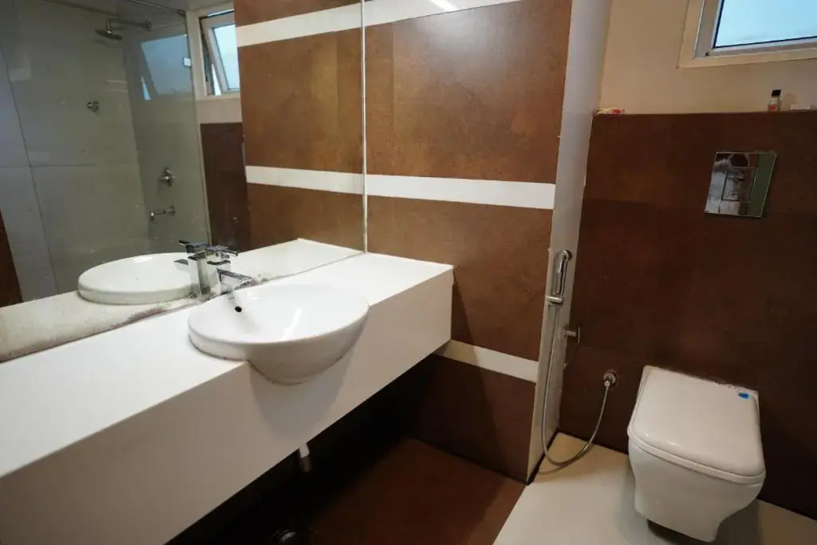 Emarald Hotel Calicut