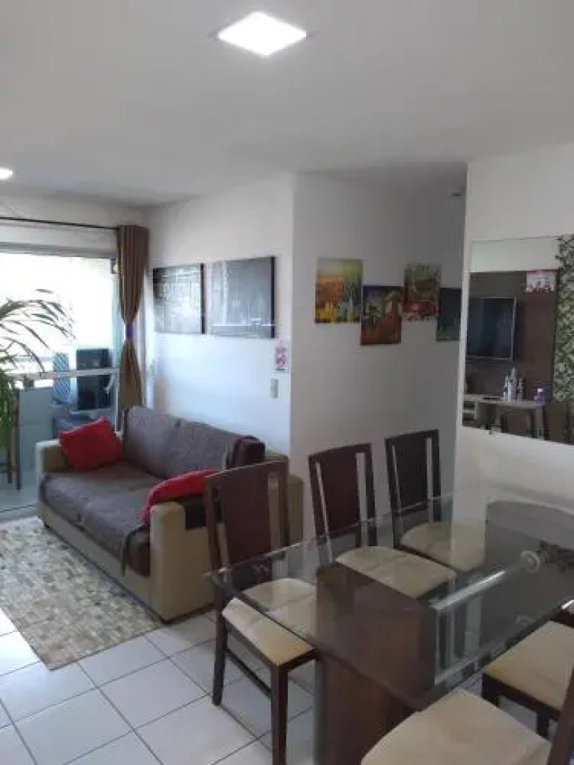 Natal Verano Ponta Negra