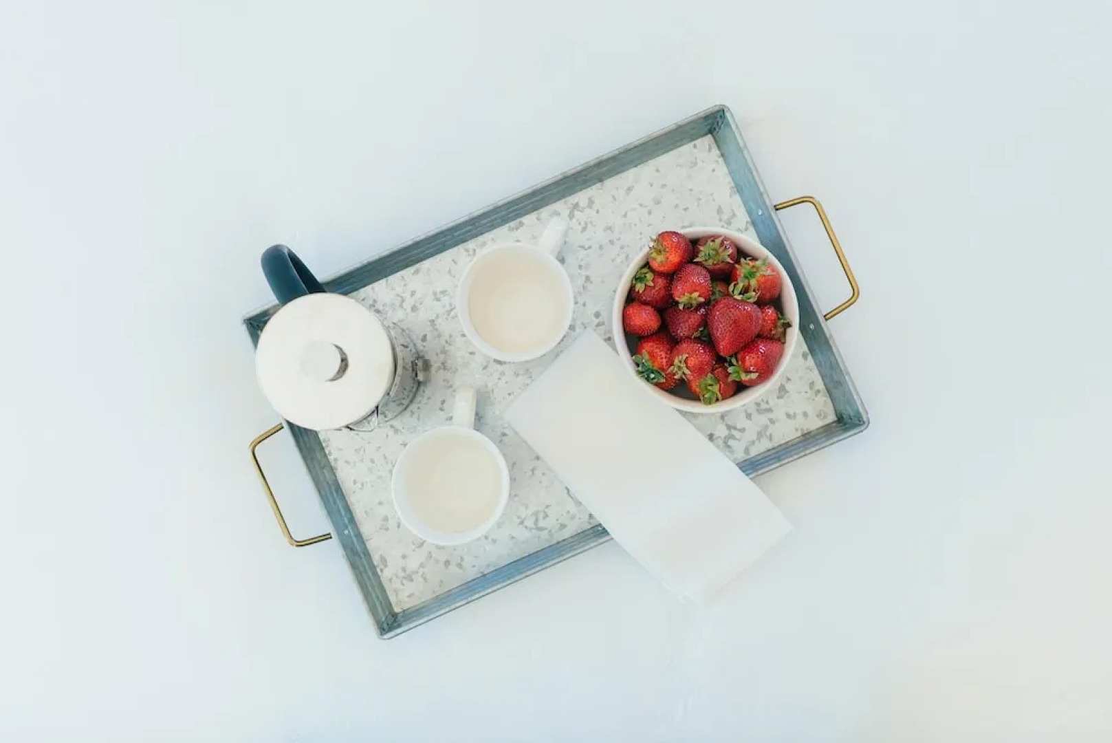 Villa Palma by AvantStay | Villa in Coachella w/ Pool & Spa | Sleeps 15!