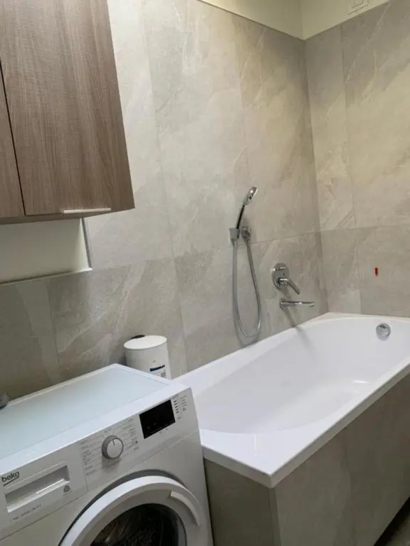 cairoli7novate-mansarda