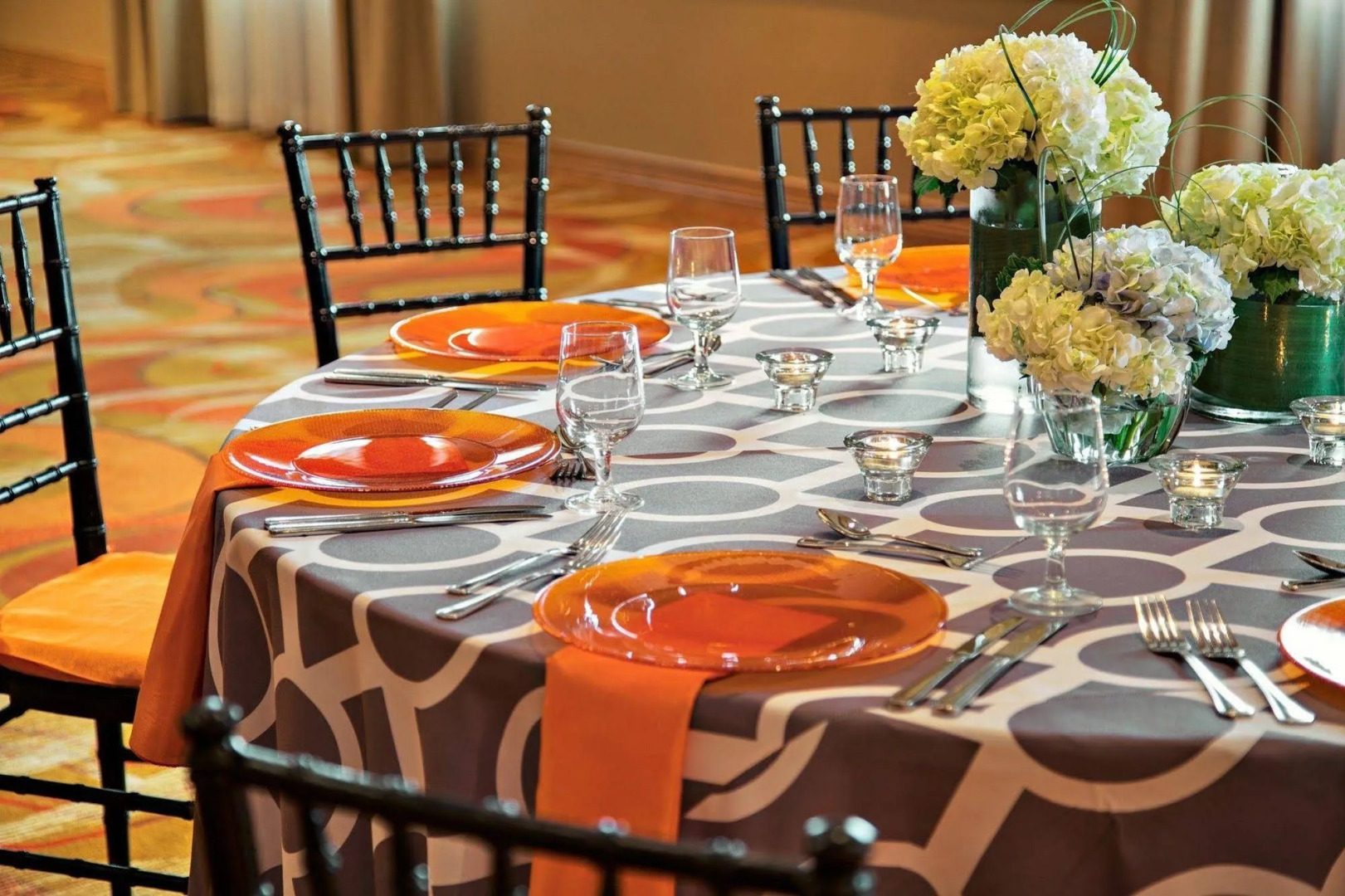 Fort Lauderdale Marriott Coral Springs Hotel & Convention Center