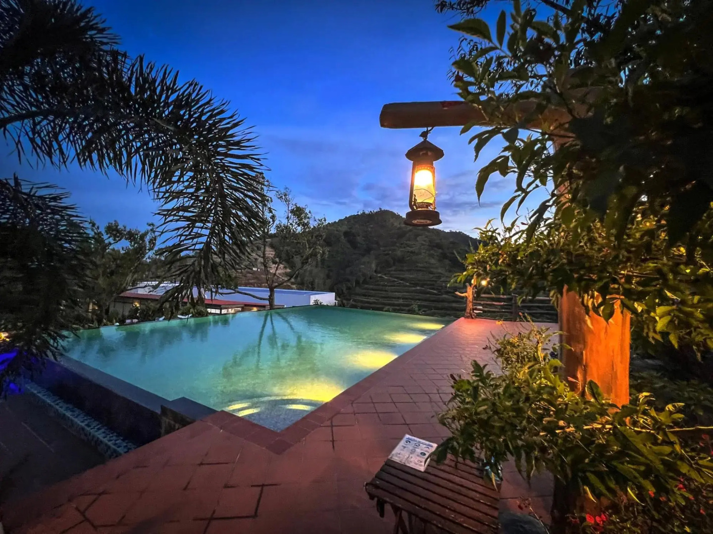 Bilut Hills @ Bentong