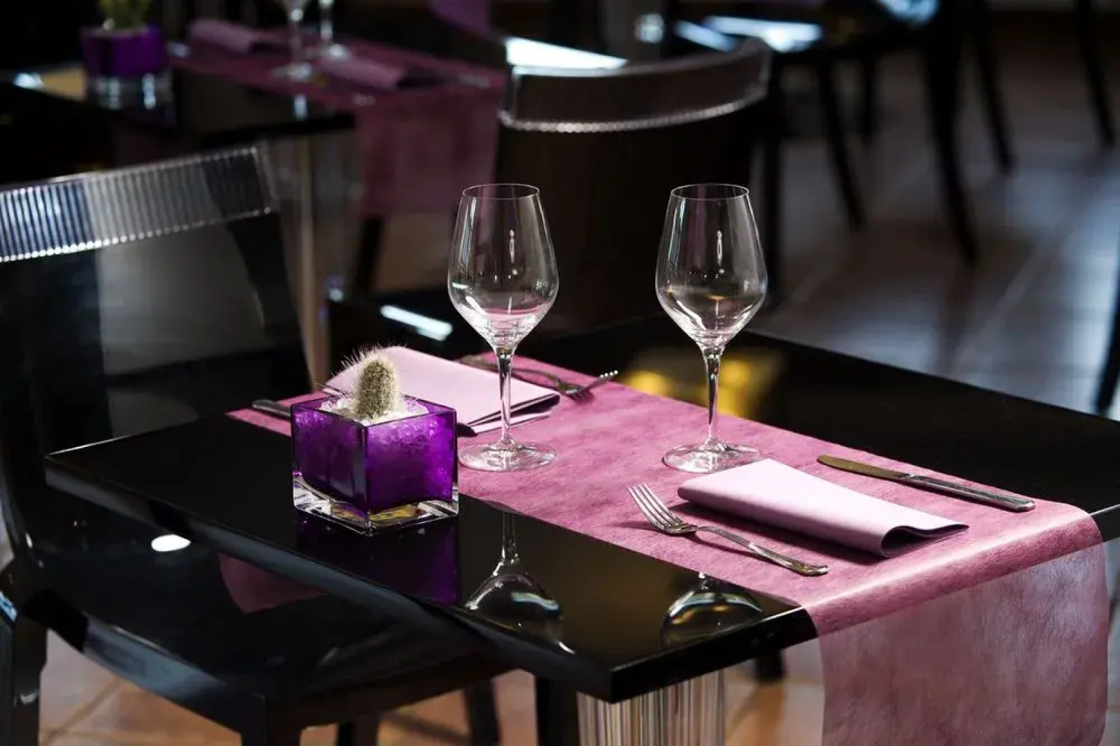 Hotel Porta d'Alella