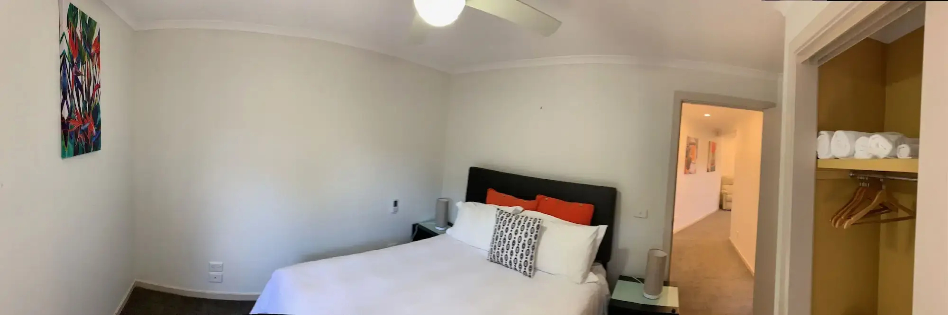 Sandpiper Motel Apollo Bay