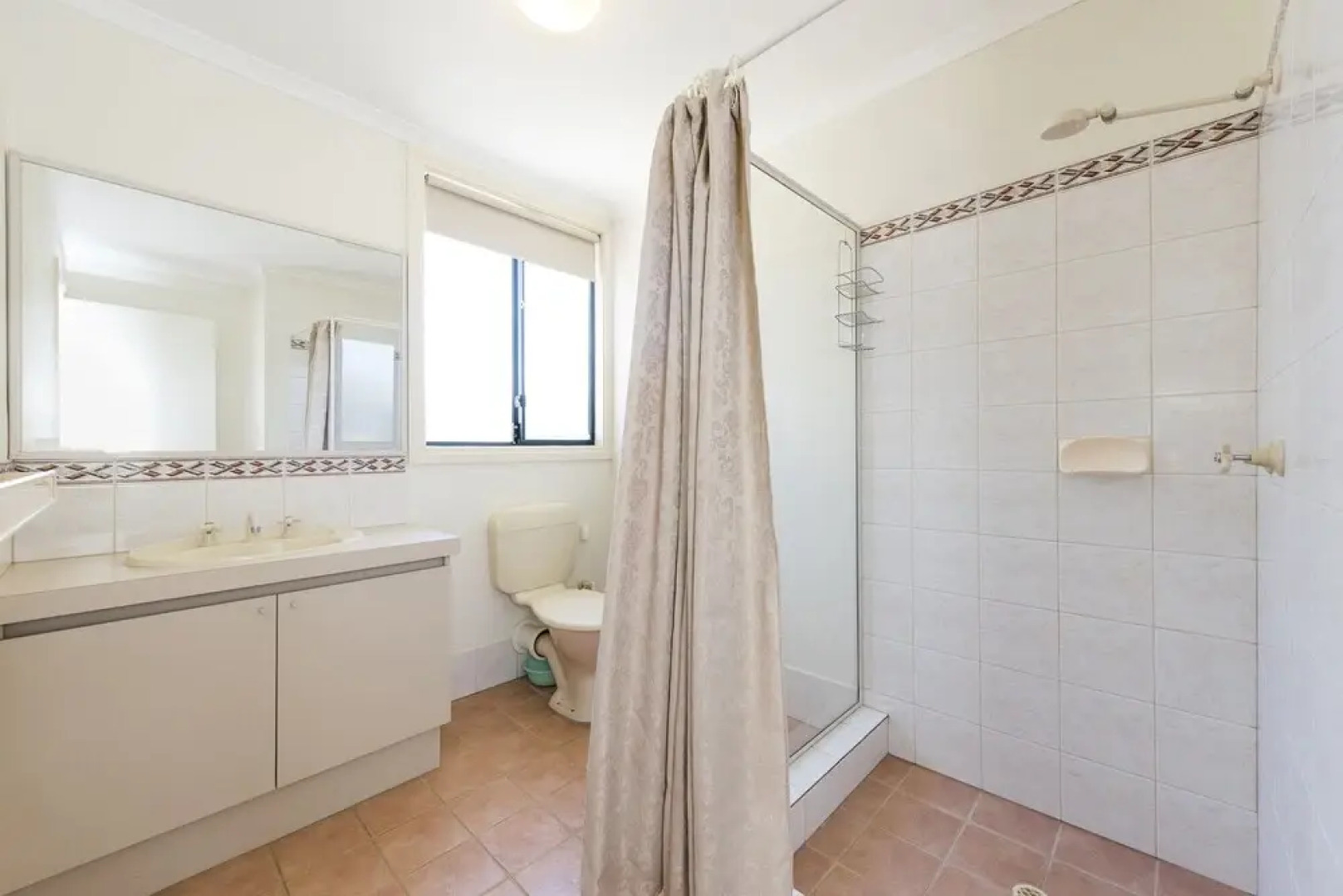 Uppy's Shack - Quiet Location Close to Beach Pet Friendly