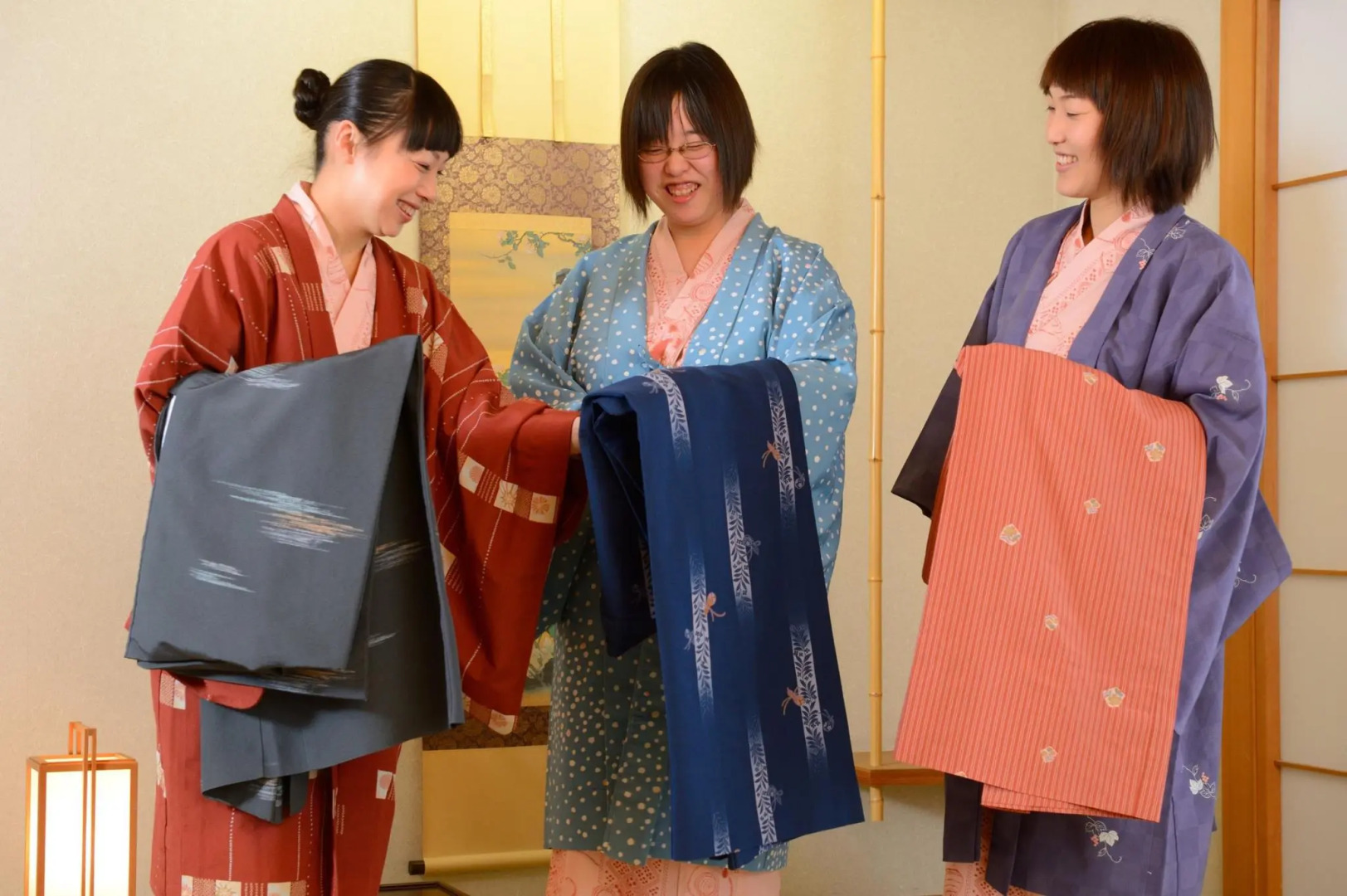 Hotel Grand Mer Sankaiso