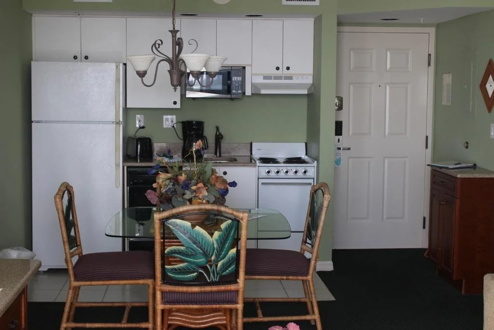 Lovers Key Resort by Check In Vacation Rentals