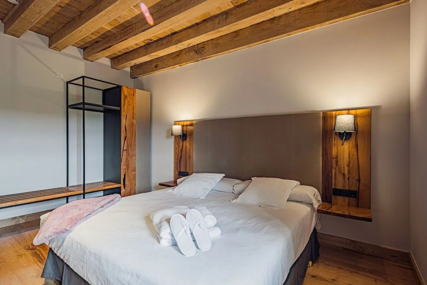 Palacio de los Acevedo