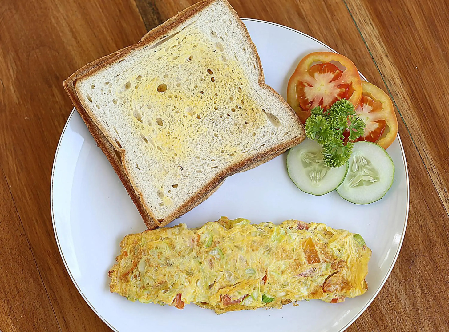 Makarma Resort Lombok