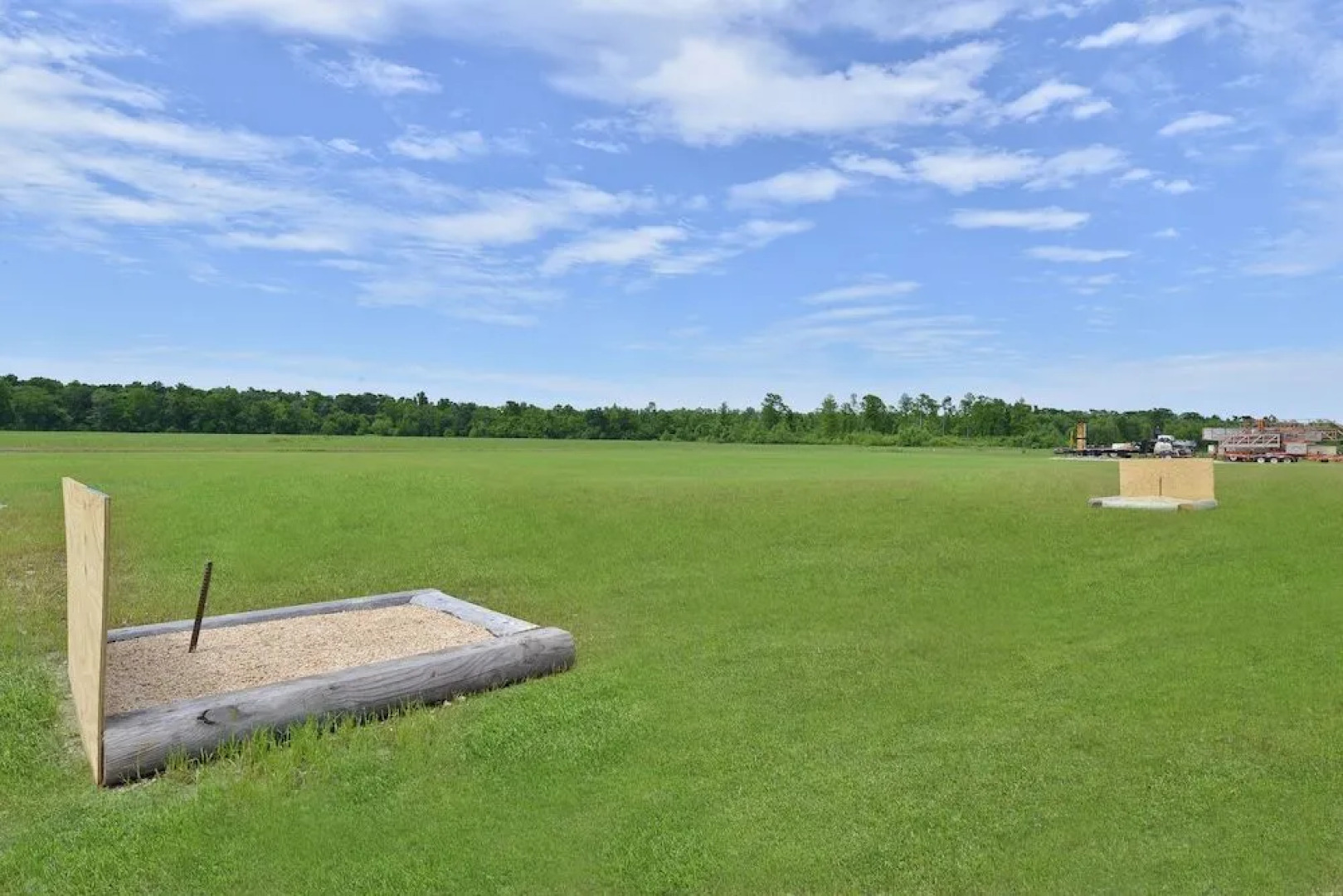 Amelia Extended Stay & Hotel