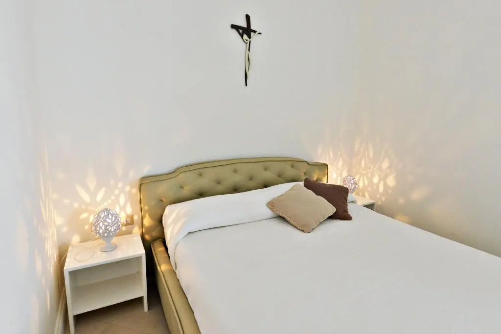 B&B Santachiara