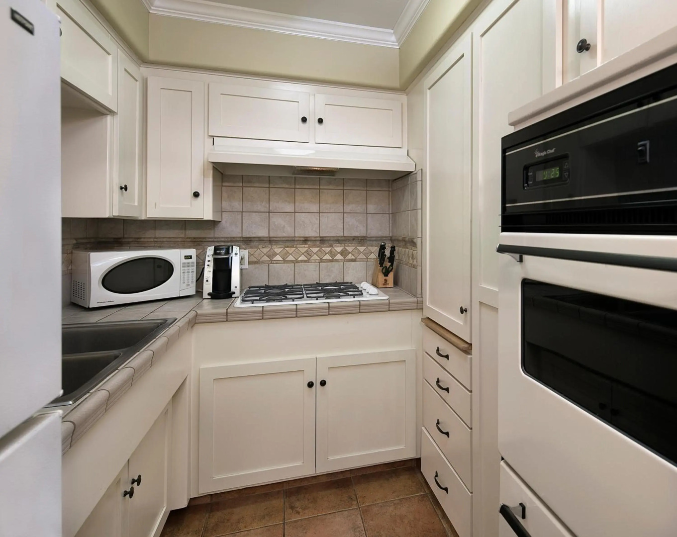 Brisas del Mar, Inn at the Beach