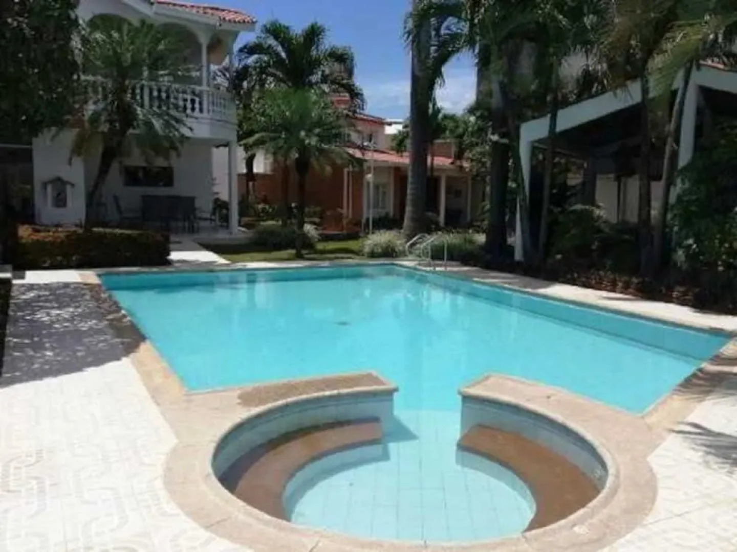 L Aurora Hotel Boutique