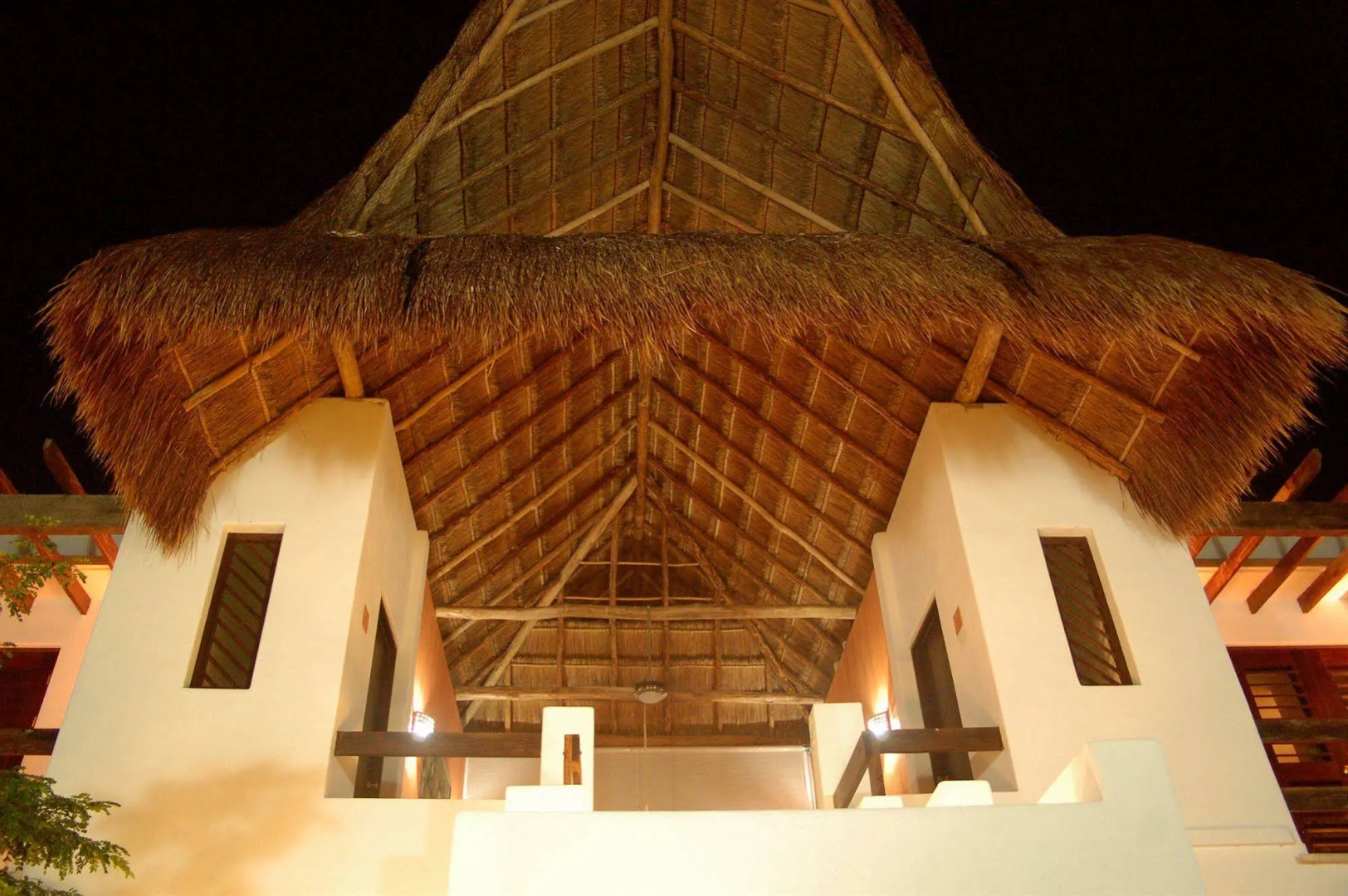 Villas El Encanto Cozumel