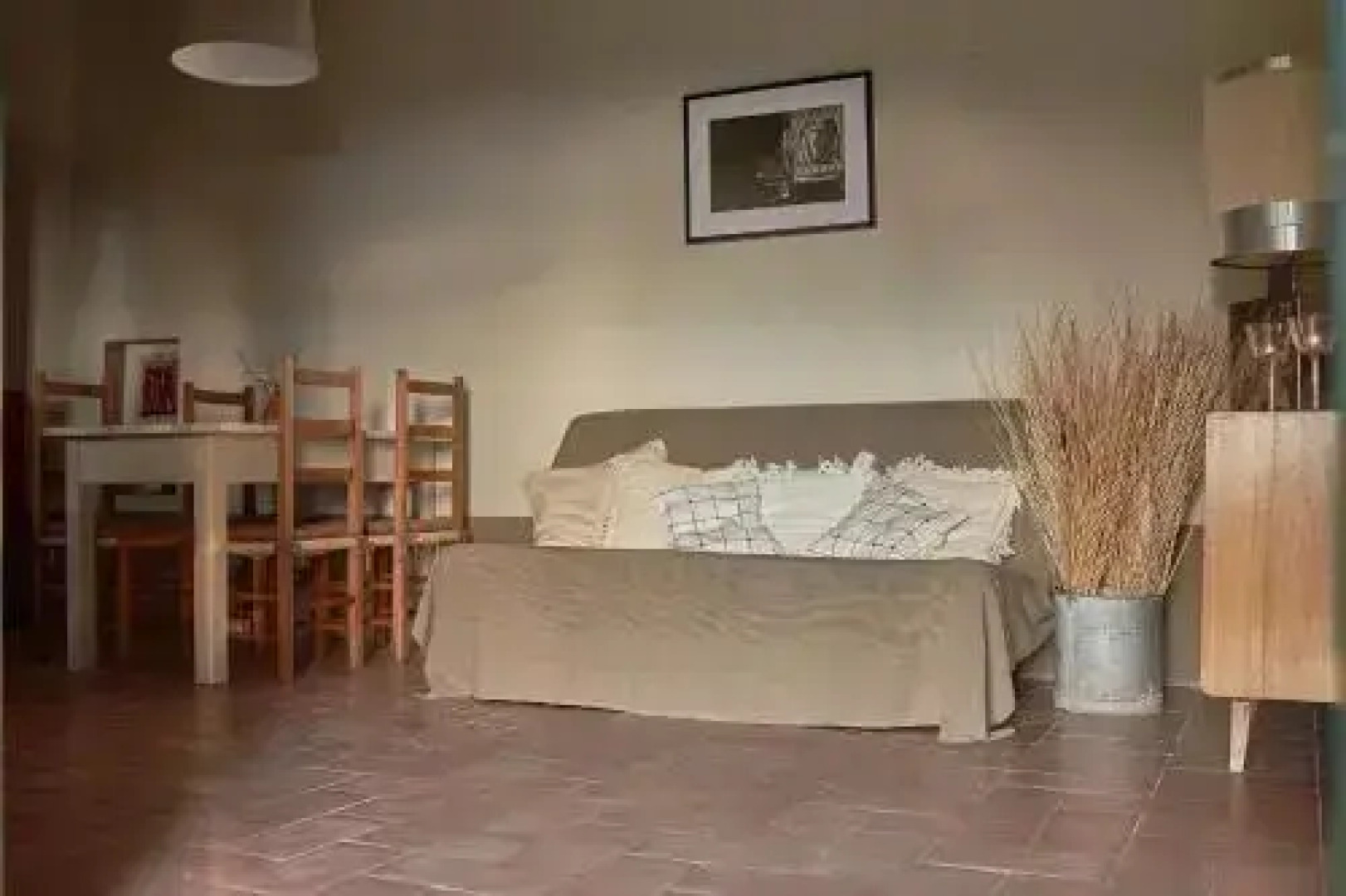 Agriturismo Alberelli