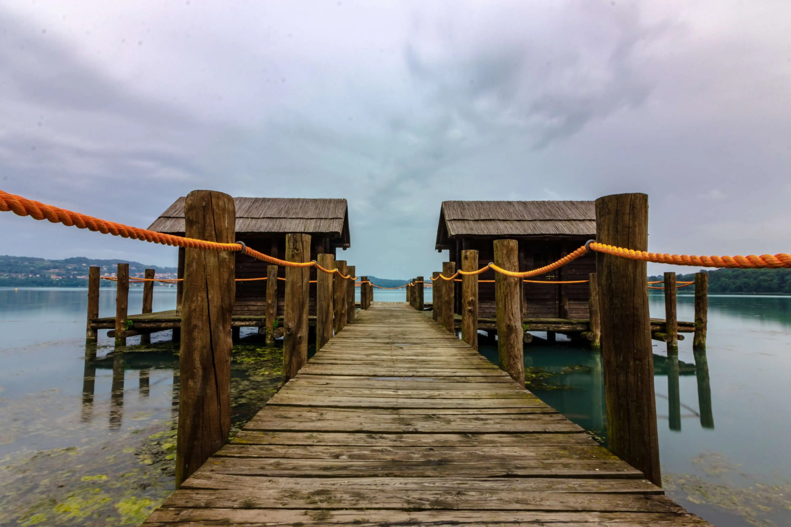 La Villa, Sure Hotel Collection by Best Western