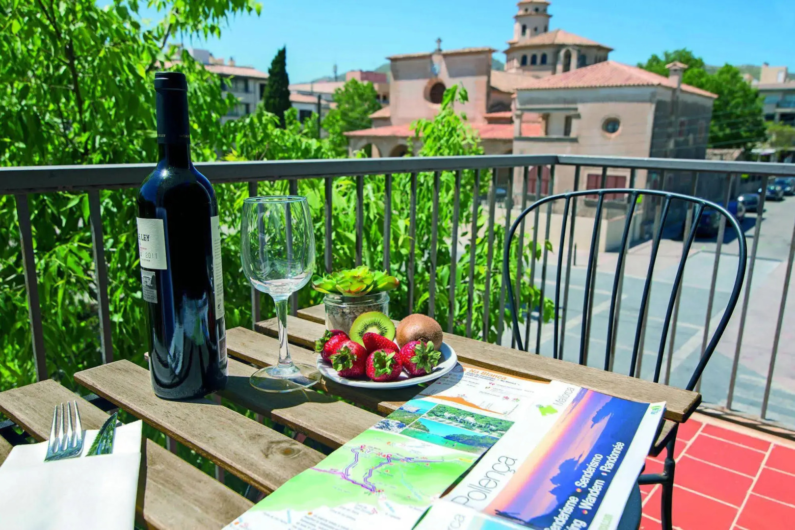 Hoposa Cultural Boutique