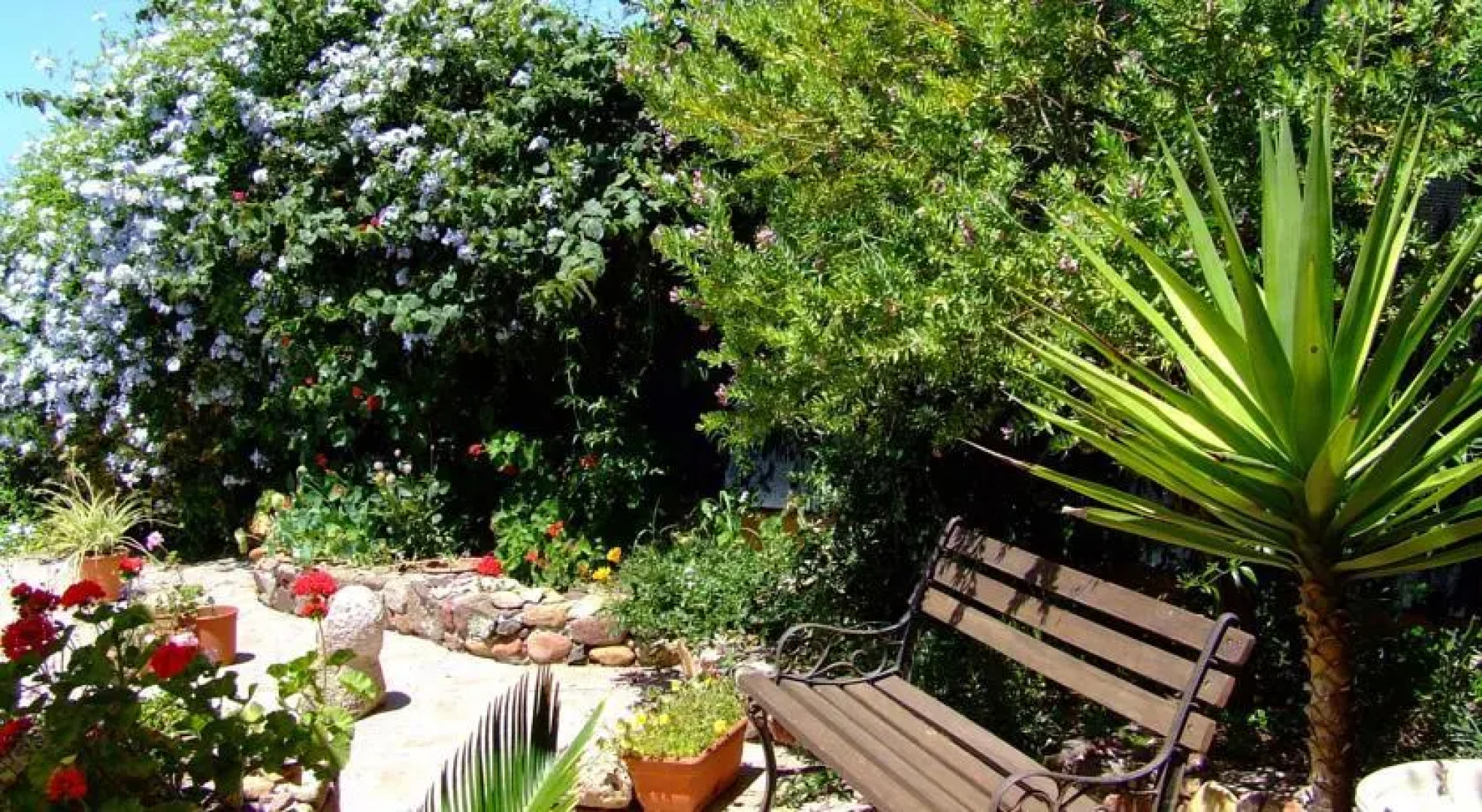 B&B Andrea E Valentina