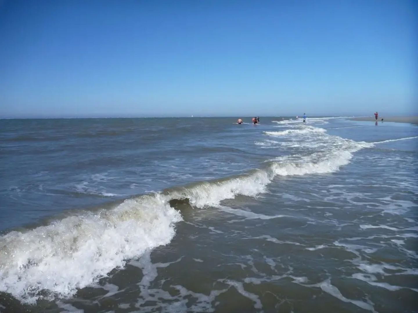 Hotelsuites Ambrosijn