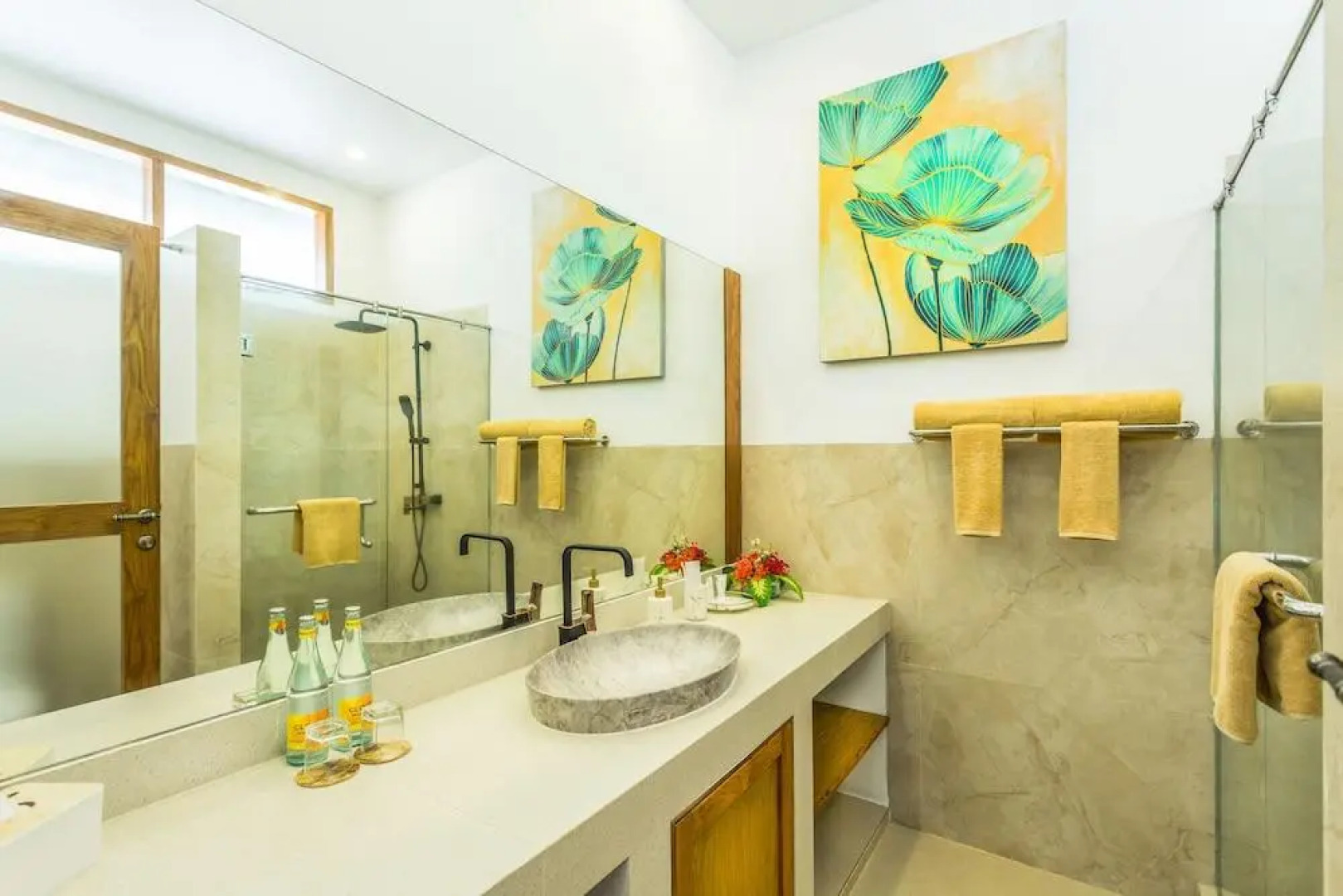 Pearl Sunset Resort, Sunset Moments, Adults Only