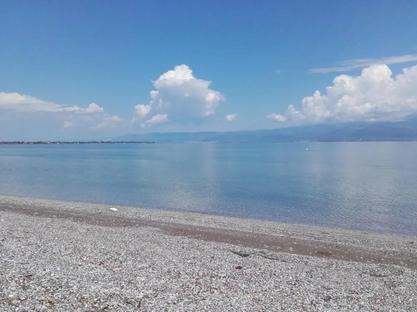 Fotini