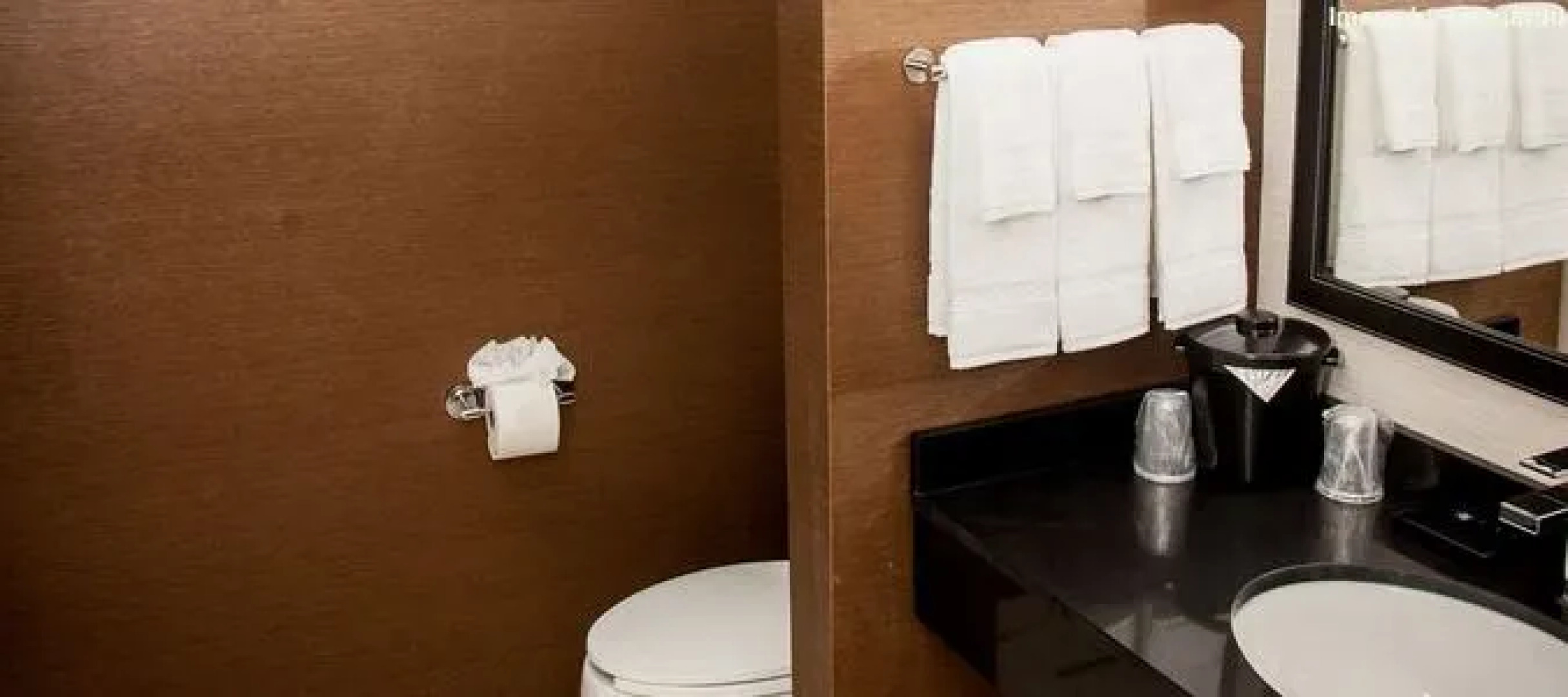 Comfort Inn & Suites South Akron