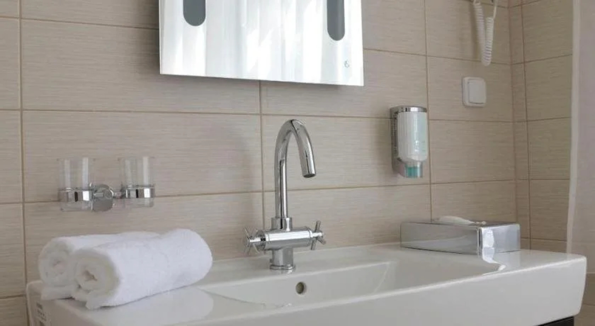 Luxury Spa & Wellness Vila Valaška