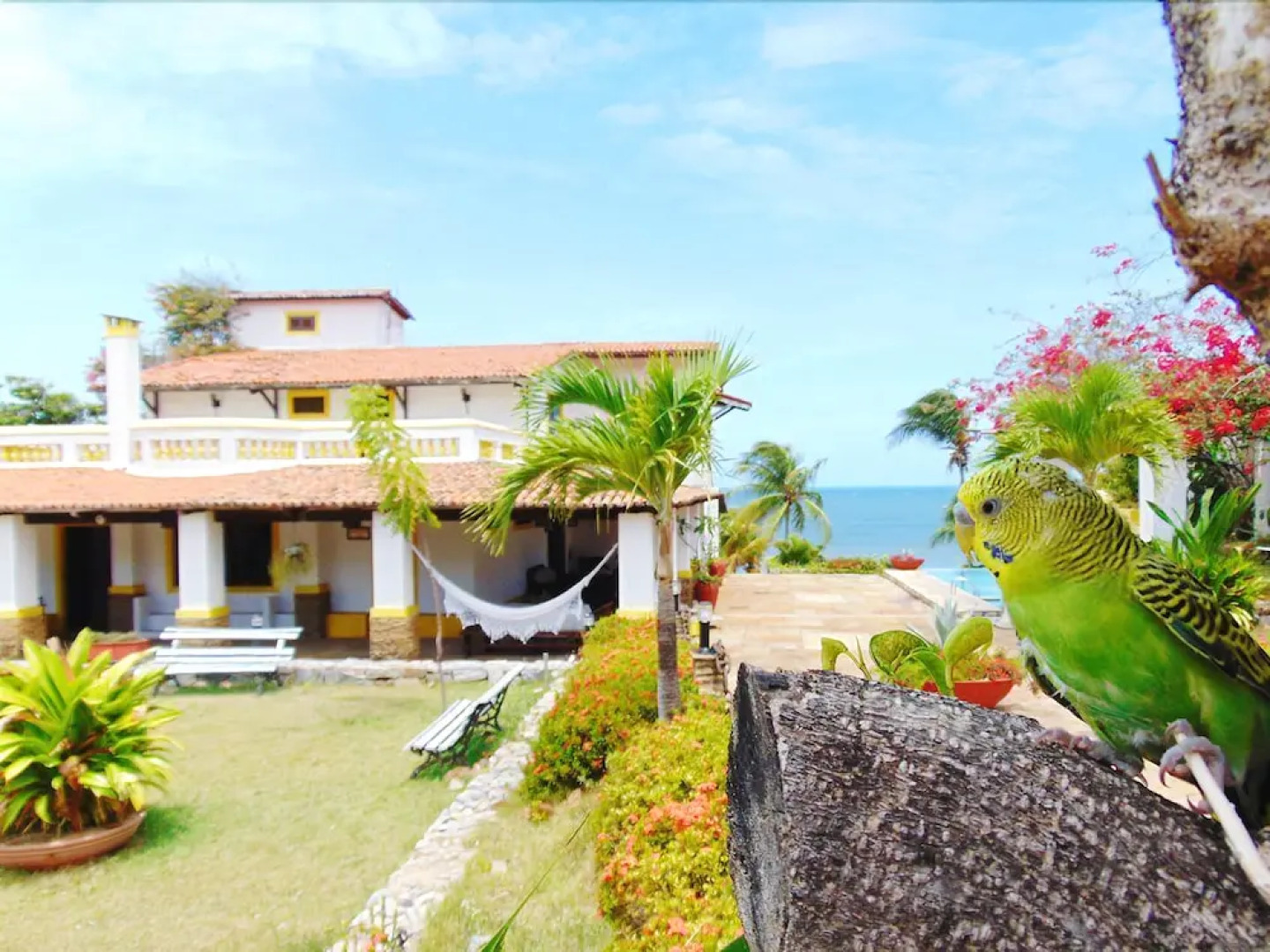 Barbanera Club & Hotel de Charme