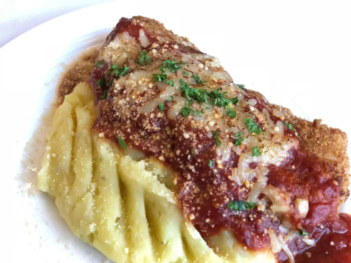 The Plaza Hotel Balanga City