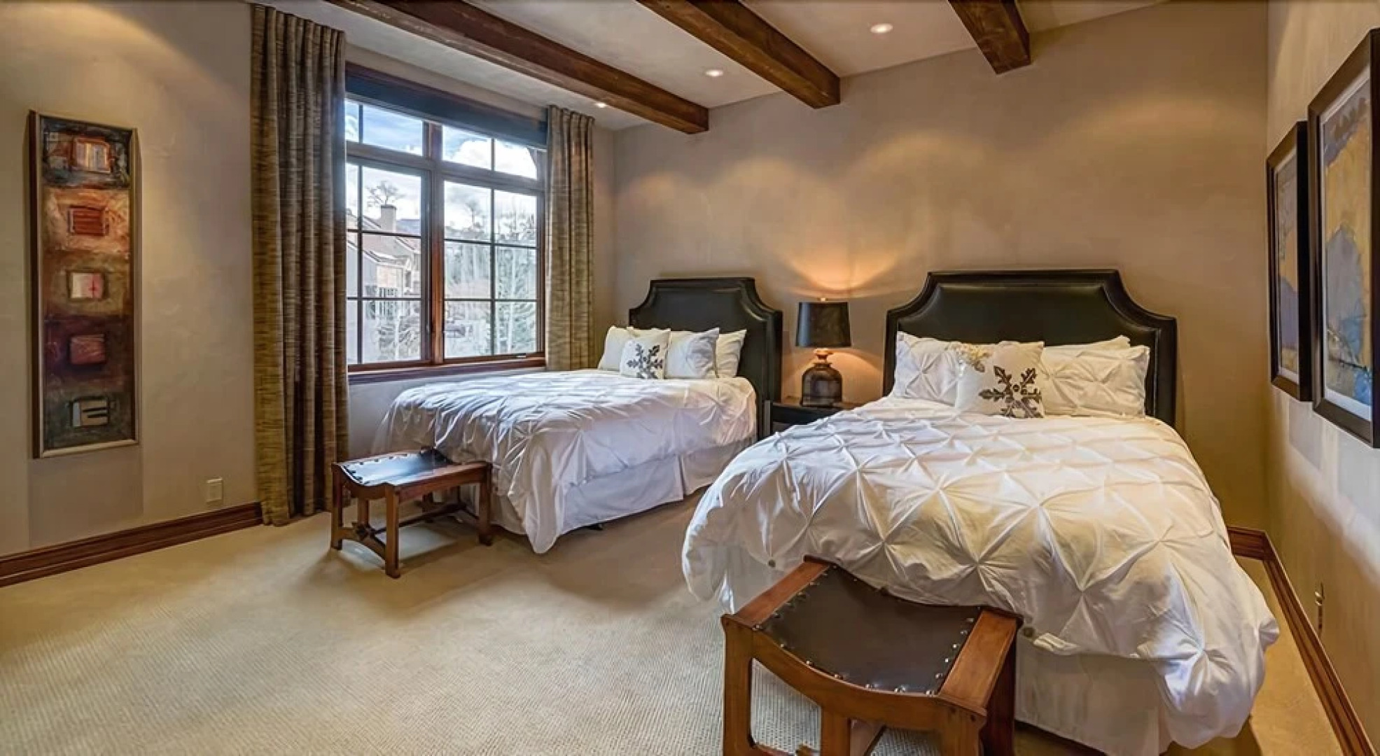 See Forever Mt Wilson 131