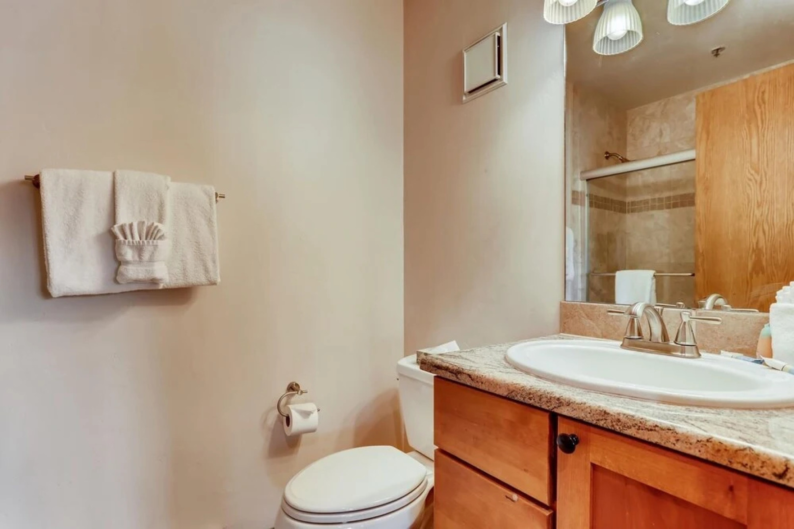 Cimarron 403 by RedAwning