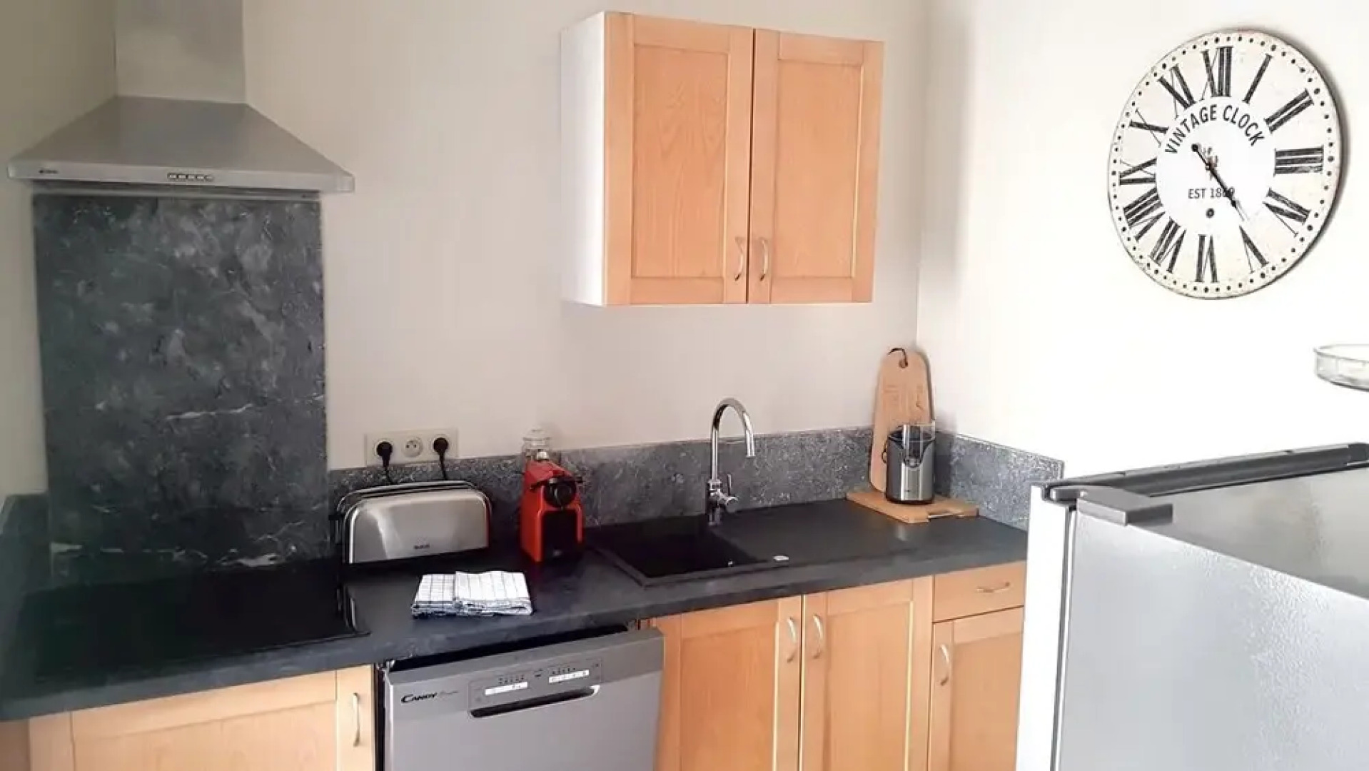 Le Clos de La Nerthe