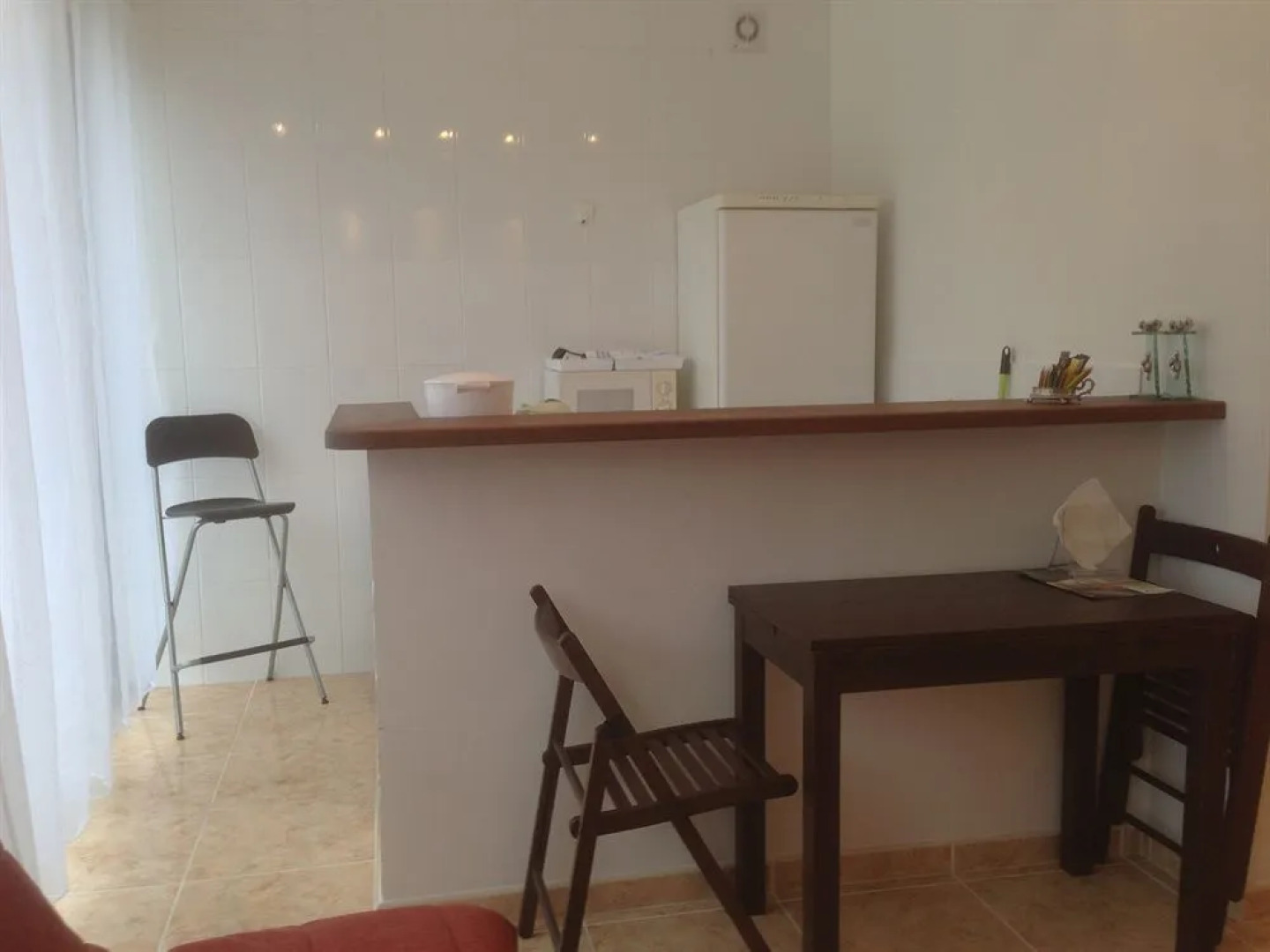 Top Meublés Locations