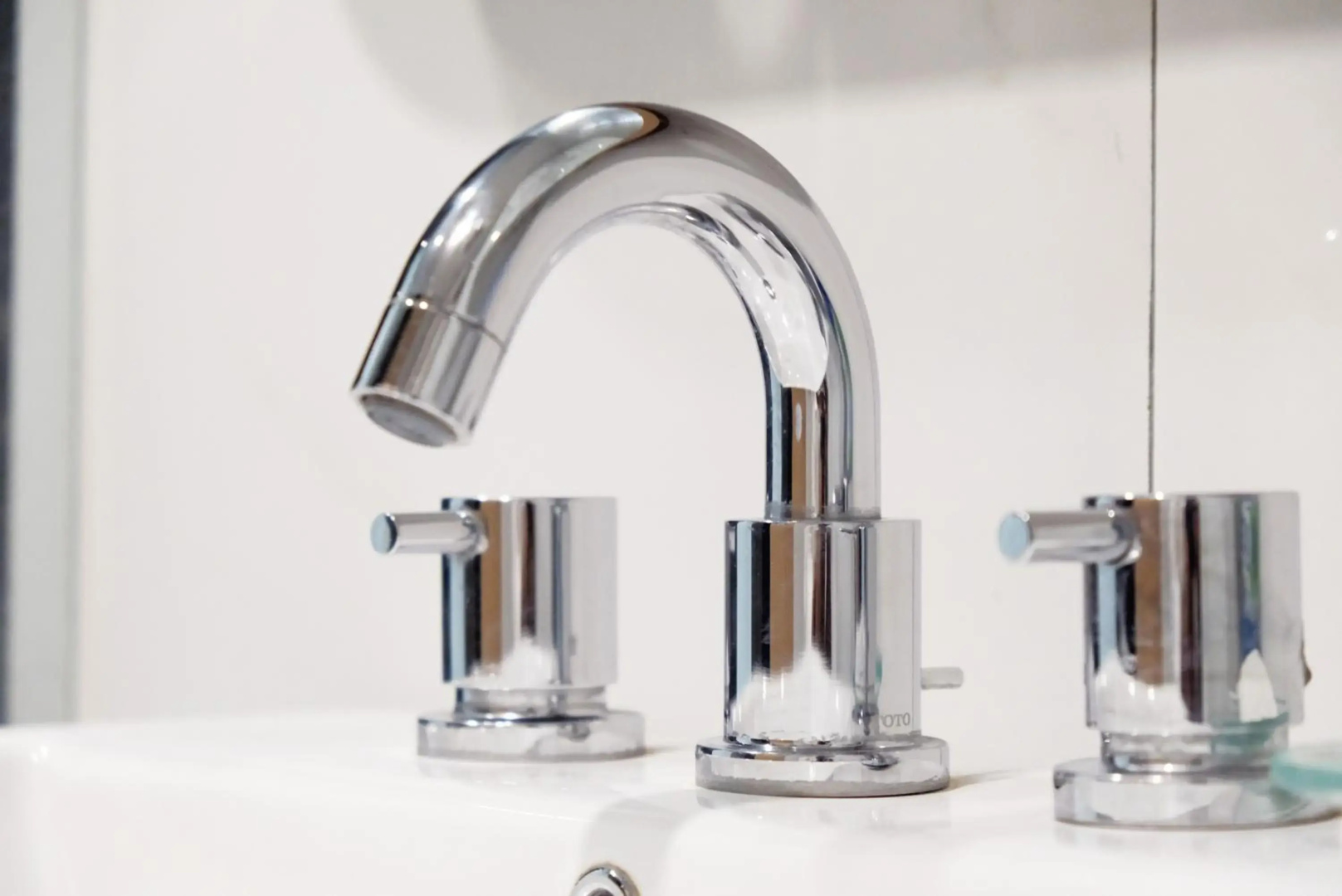Hotel Santika Premiere Ambon