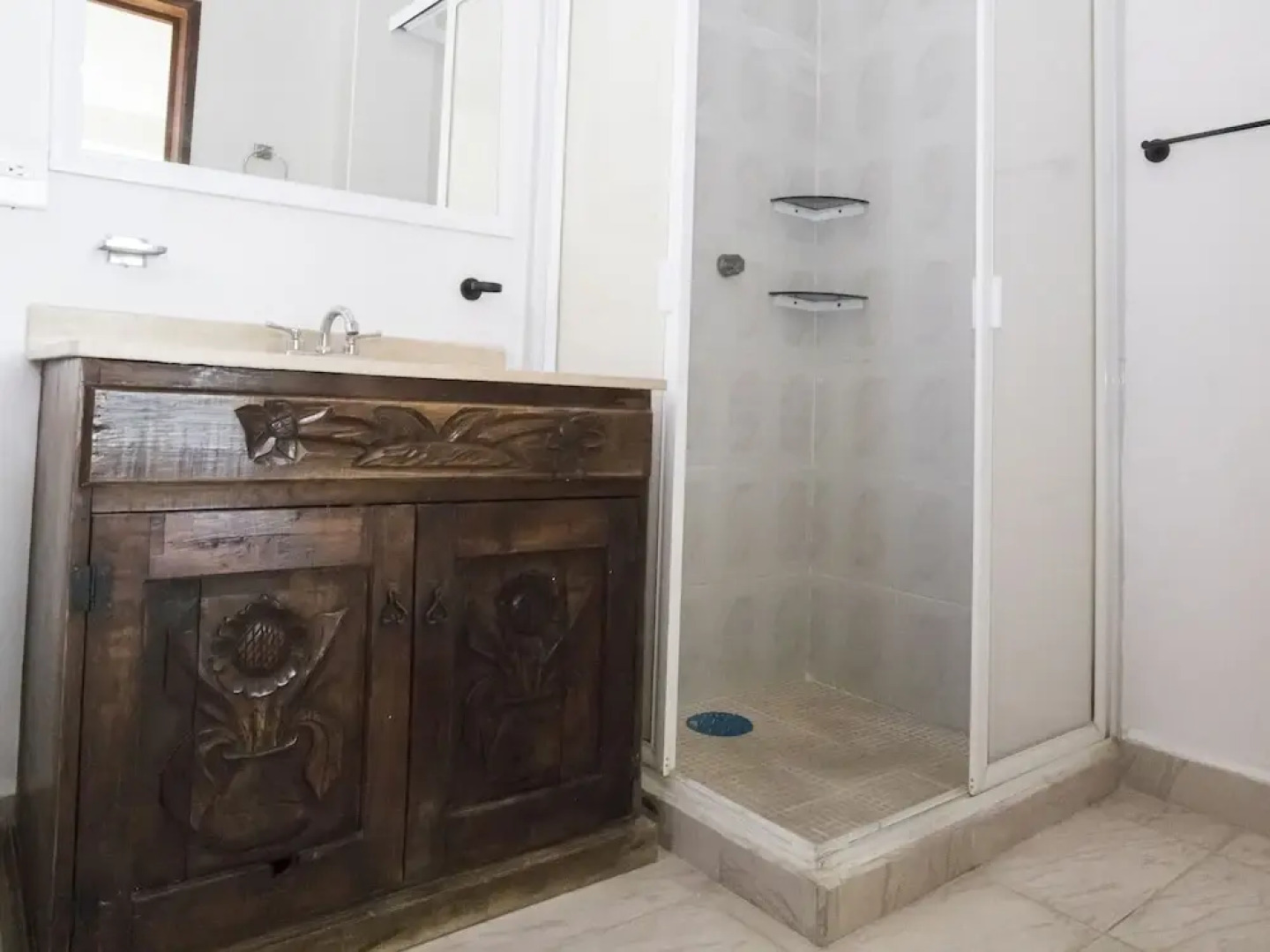 Capital O Santa Barbara