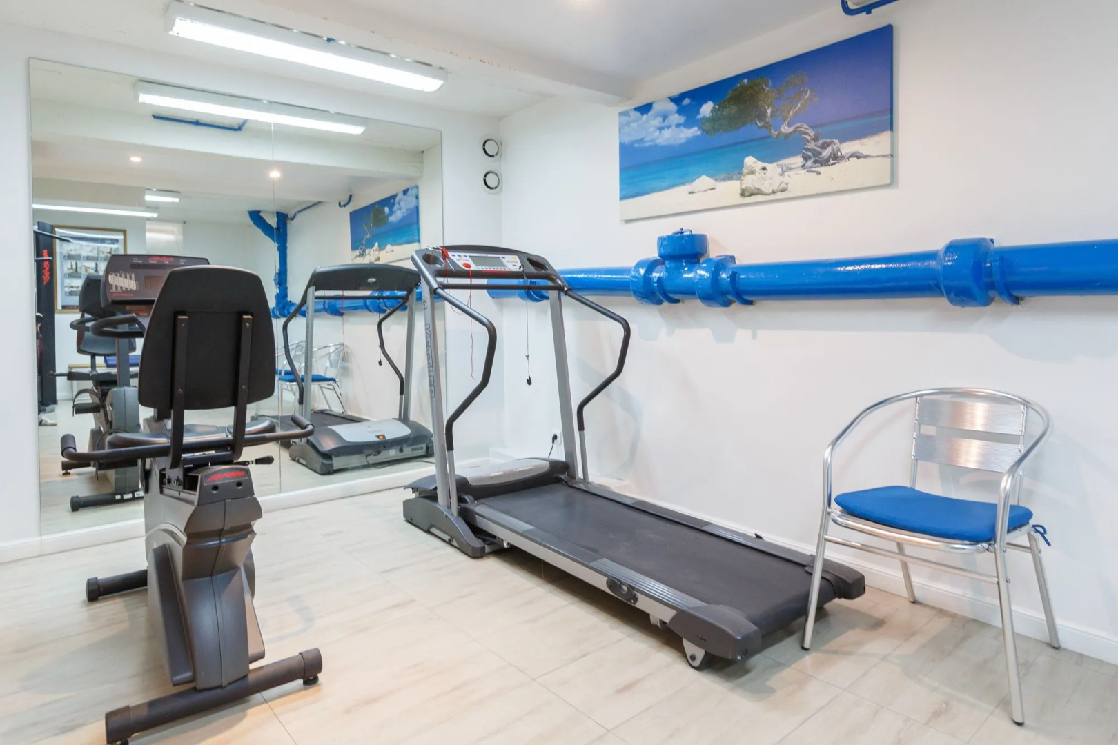 Hotel Résidence Paris Asnières