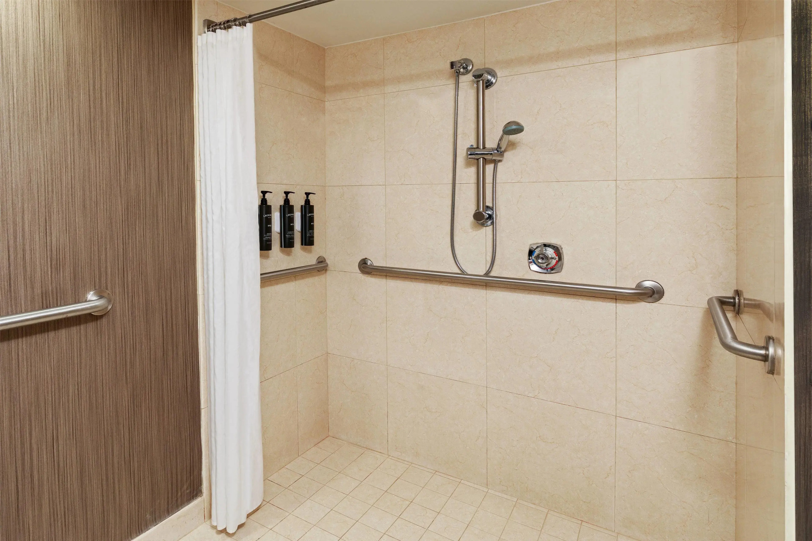 Courtland Grand Hotel, Trademark Collection by Wyndham