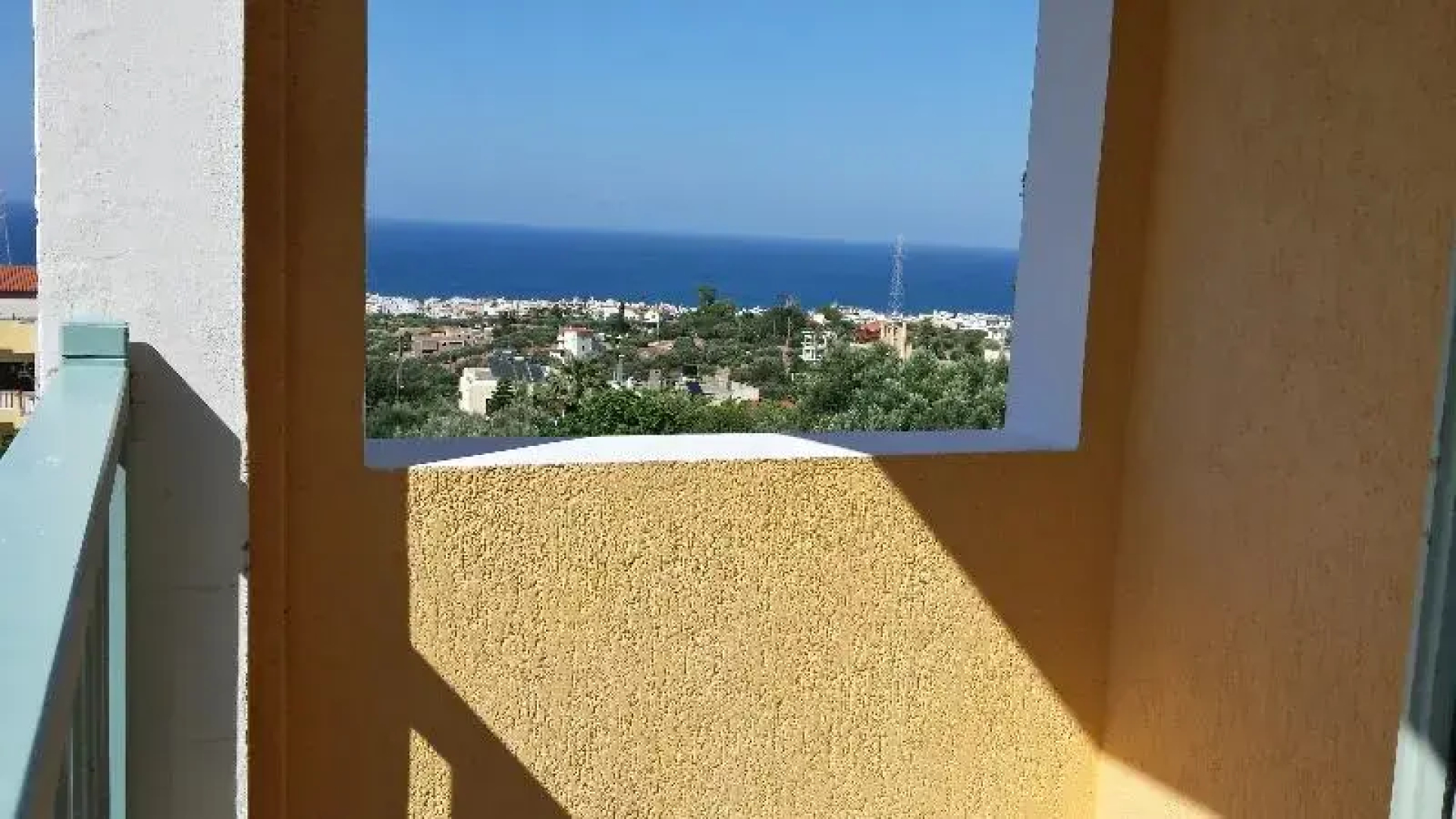 Amazones Sun