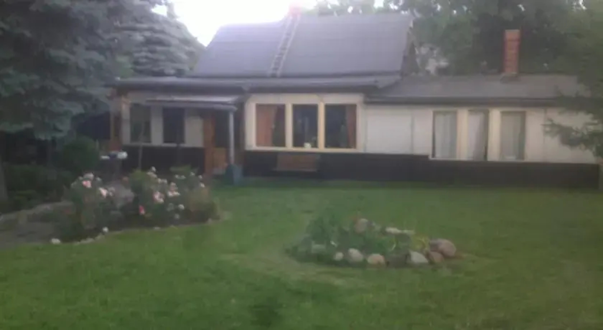 Privatzimmer Berlin Kleinmachnow