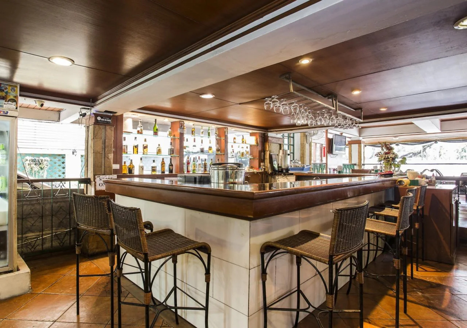 Royal Ivory Sukhumvit Nana