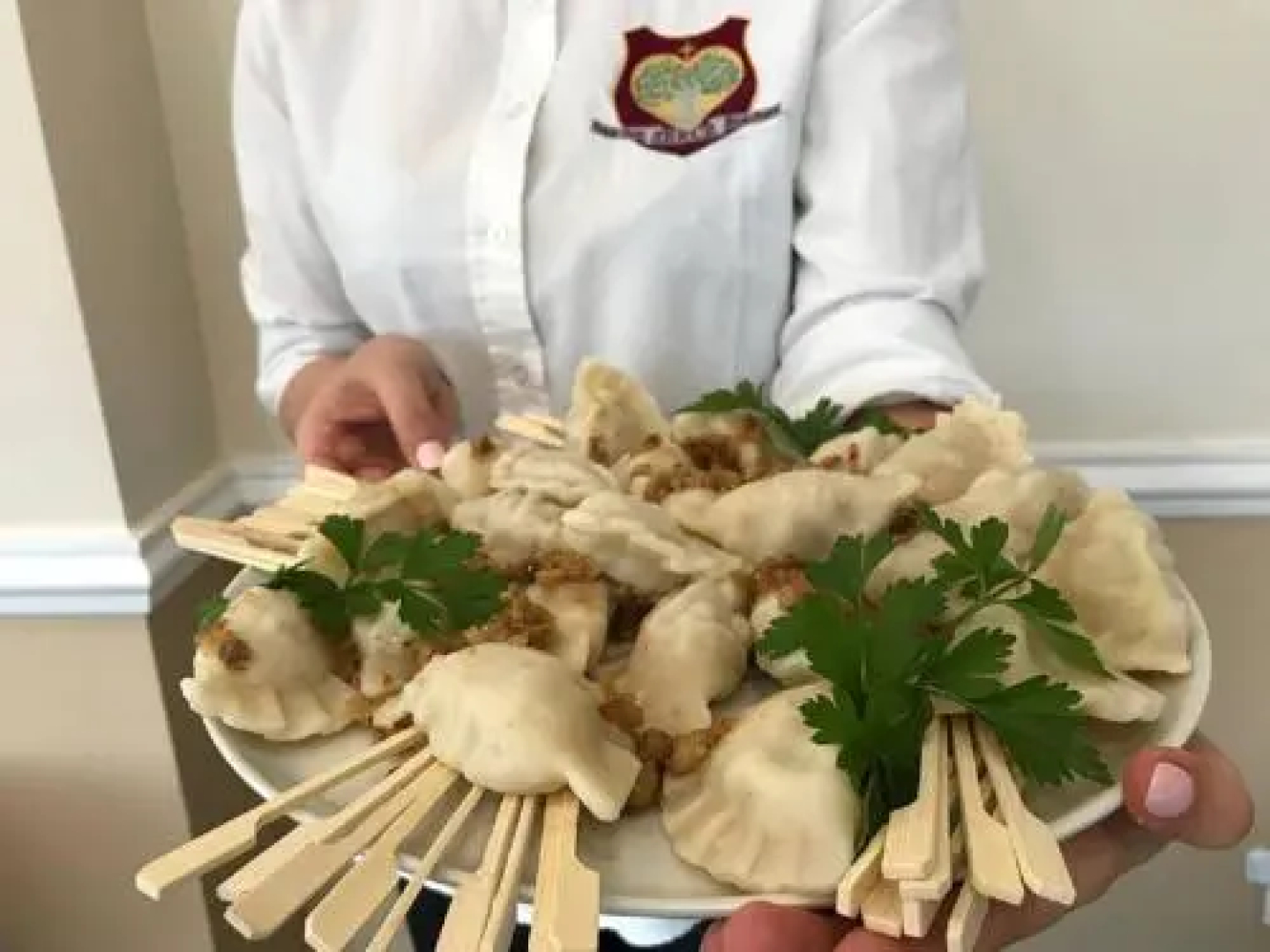 Polski Dom Rodziny Serce