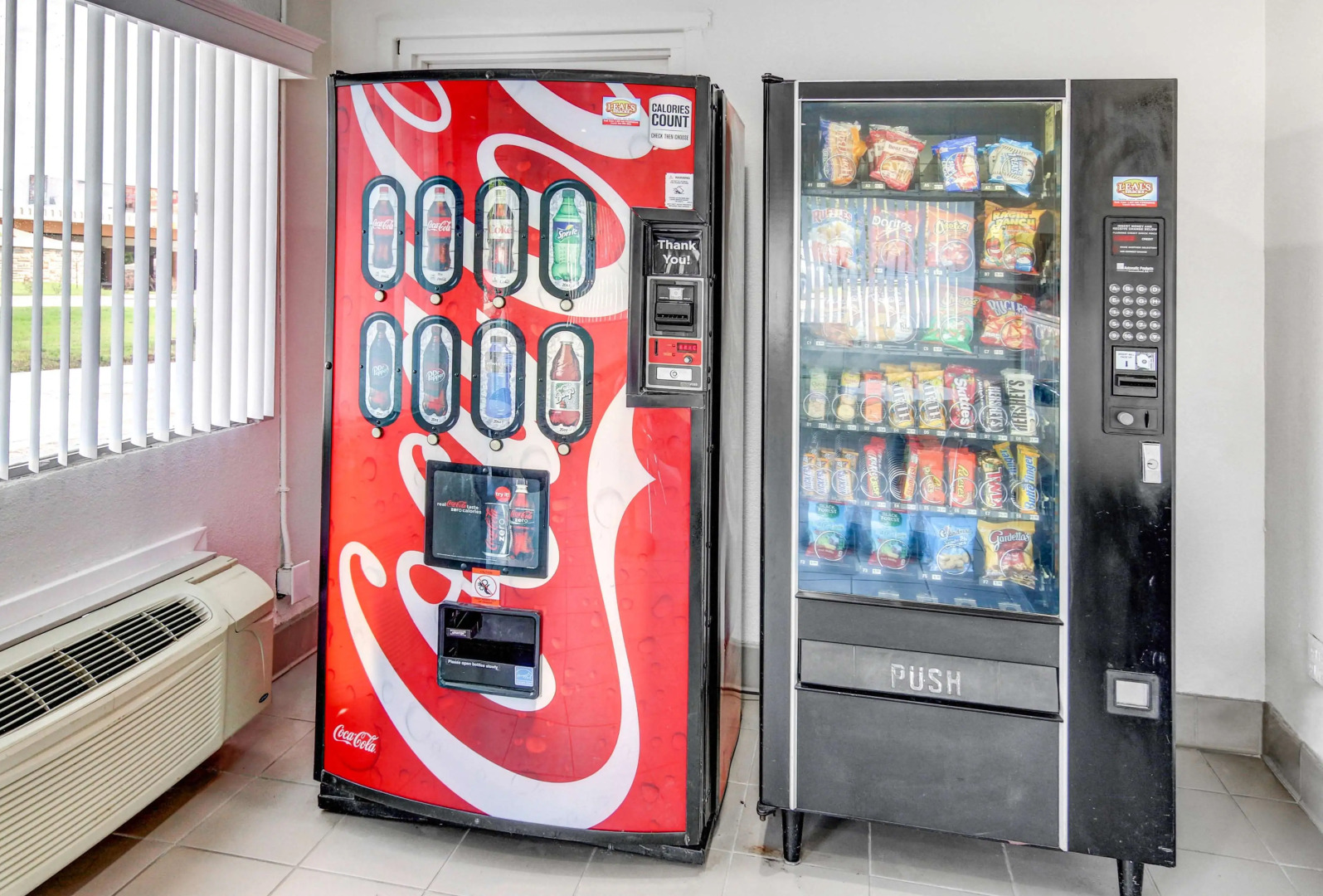 Motel 6 Waco, TX - Lacy Lakeview