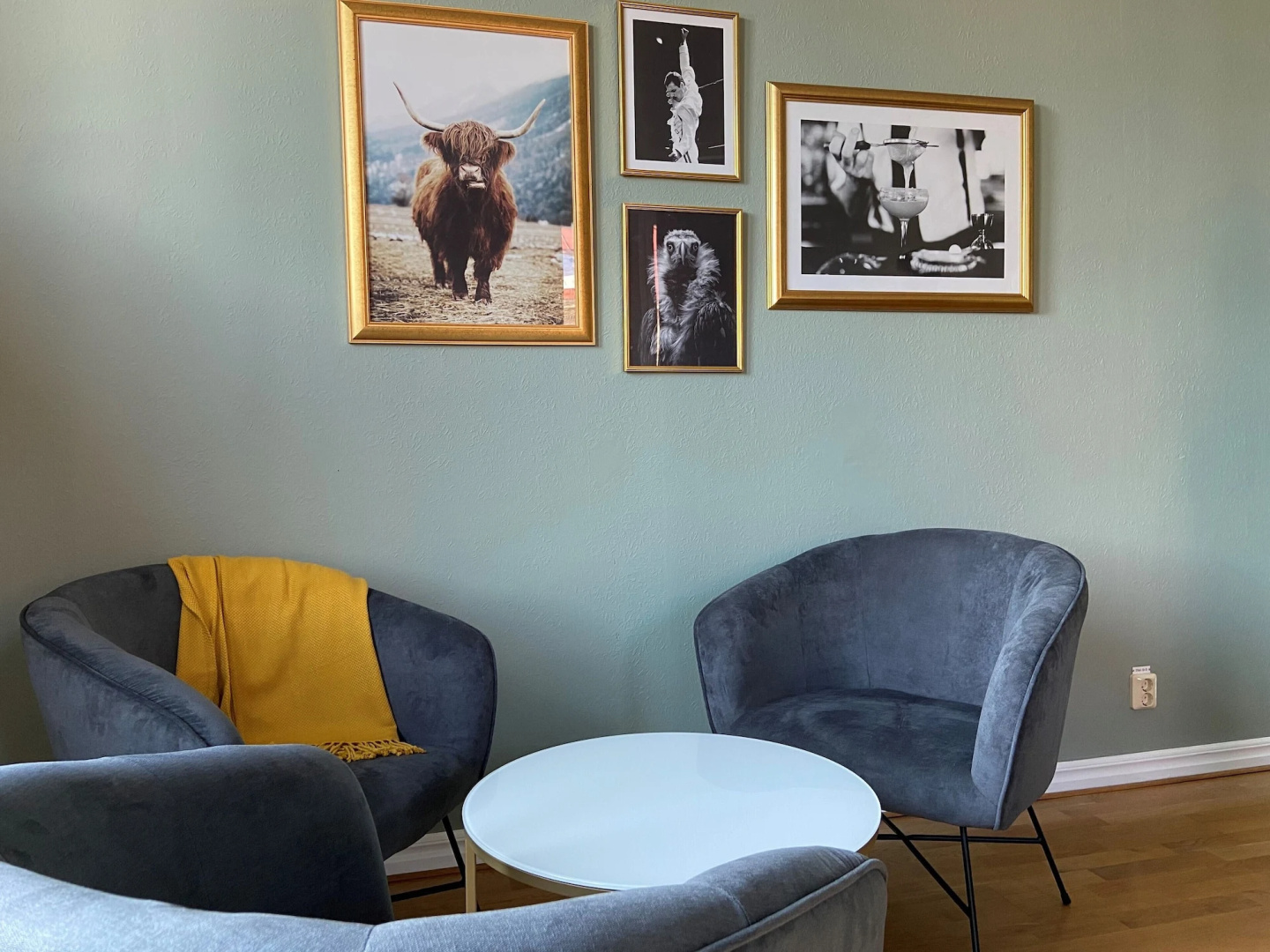 Karlskrona Stadshotell, BW Signature Collection