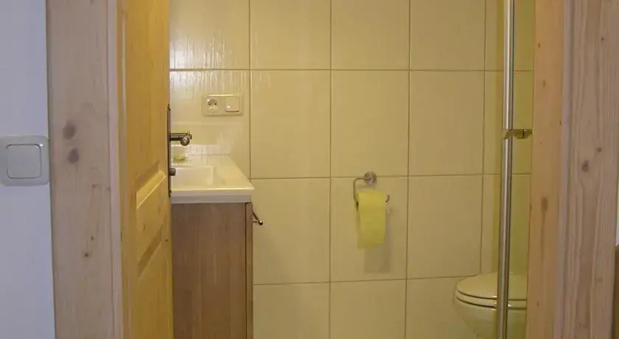 Ferienhof Schneiderweg