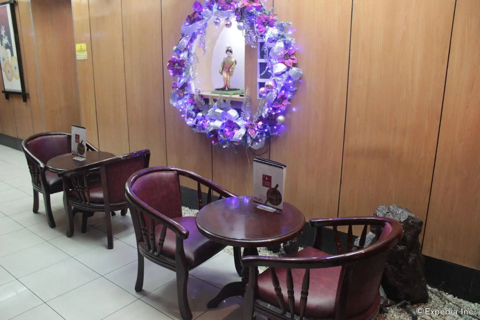 Hotel Sogo Kalentong Marketplace