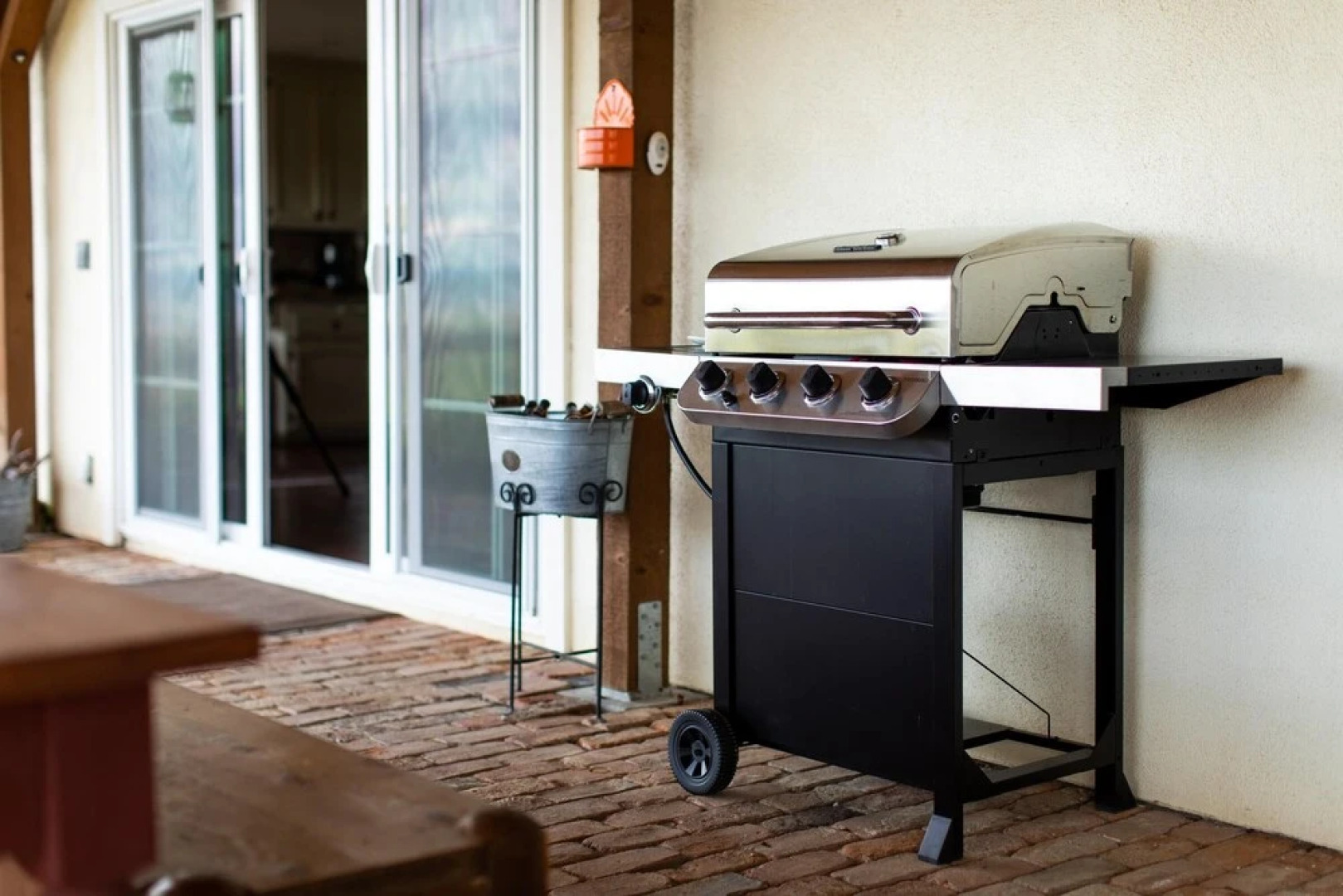 Olive Ranch by AvantStay