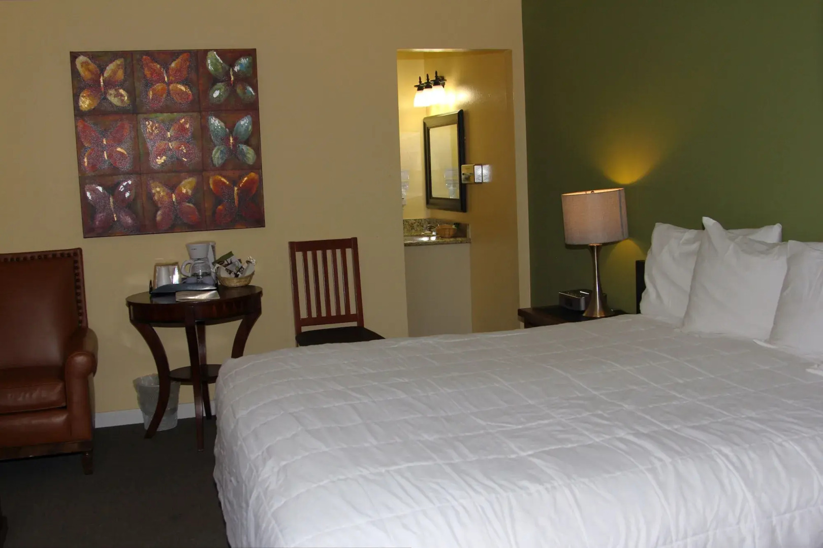 Tea Garden Lodge - Near Heavenly Gondola